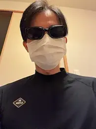 iiiviviii webcam model stream image