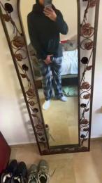 Lianrose26 webcam cam4 model stream image