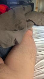 Lianrose26 webcam cam4 model stream image