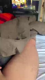 Lianrose26 webcam cam4 model stream image