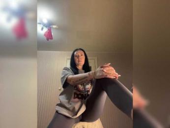 Karolina_Milf webcam bongacams model stream image