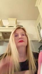 orchideahot webcam model stream image