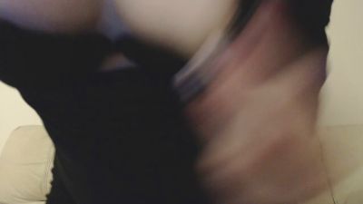 orchideahot webcam model stream image