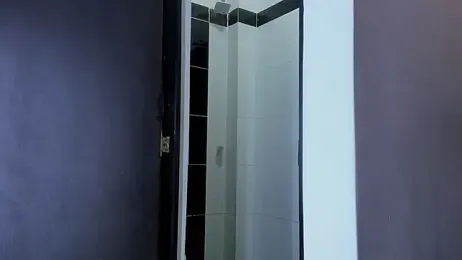 bruno_miller_ webcam model stream image