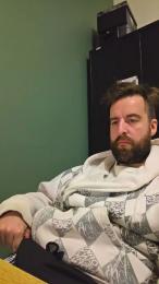 Pauly1988 webcam model stream image