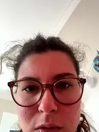 missseduction24 webcam stripchat model stream image