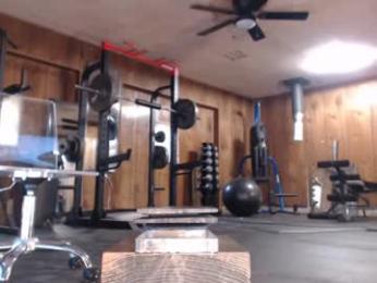 str8pumpnhump webcam model stream image