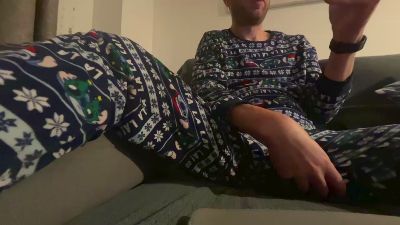 cocksox25 webcam model stream image