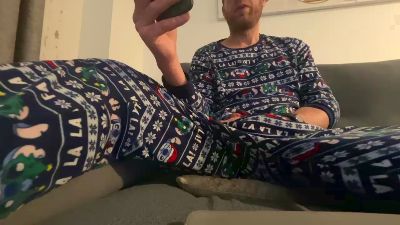 cocksox25 webcam model stream image