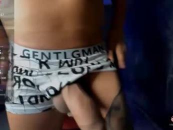 jeffvalemtino webcam model stream image