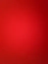 szabi1995 webcam model stream image