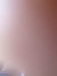 szabi1995 webcam stripchat model stream image