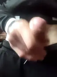 szabi1995 webcam model stream image