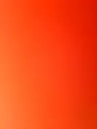 szabi1995 webcam model stream image