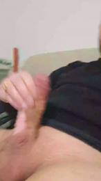 Cazzone940505 webcam model stream image