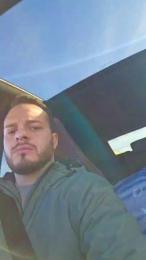 Cazzone940505 webcam cam4 model stream image