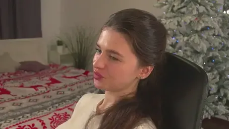 Olivia_Farrell webcam model stream image