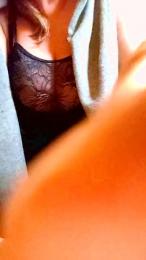 Wandaalysony9 webcam cam4 model stream image