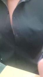 Wandaalysony9 webcam model stream image