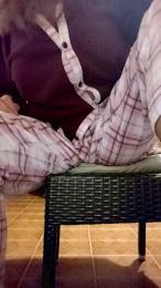 Wandaalysony9 webcam model stream image