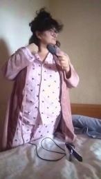 rosita42 webcam model stream image