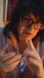 rosita42 webcam model stream image