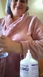 rosita42 webcam model stream image