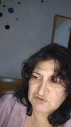 rosita42 webcam model stream image