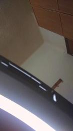 rosita42 webcam model stream image