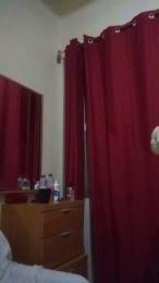 rosita42 webcam cam4 model stream image