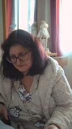 rosita42 webcam model stream image