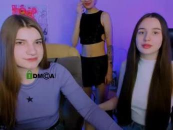 talia_seduce webcam model stream image