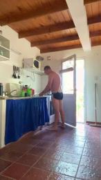 meliydie_Poring webcam model stream image