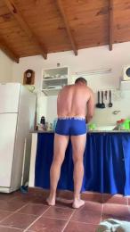 meliydie_Poring webcam cam4 model stream image