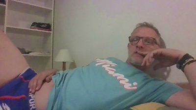 meliydie_Poring webcam model stream image