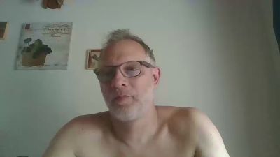 meliydie_Poring webcam model stream image