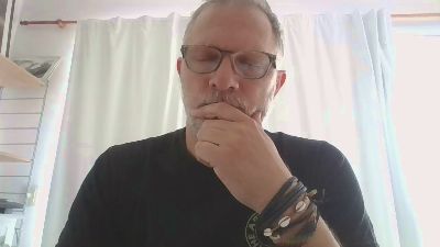 meliydie_Poring webcam model stream image