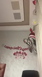 fatisexy webcam model stream image