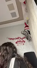 fatisexy webcam model stream image