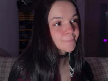 online_may webcam chaturbate model stream image