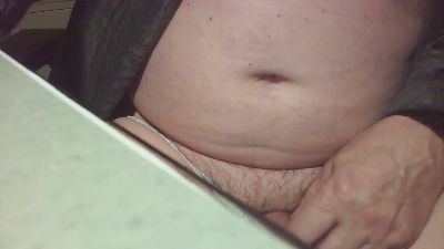 lesgui55 webcam model stream image