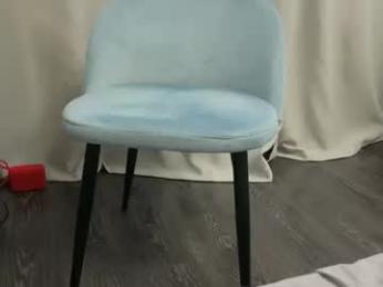 dirtyprettyboi webcam model stream image