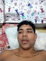 Alex_Sweeting webcam stripchat model stream image