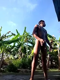 Alex_Sweeting webcam model stream image