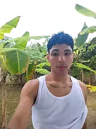 Alex_Sweeting webcam model stream image