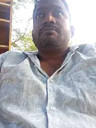 RabitheRambo30 webcam model stream image