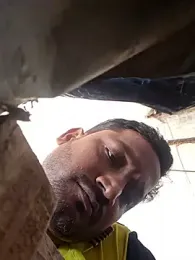 RabitheRambo30 webcam model stream image