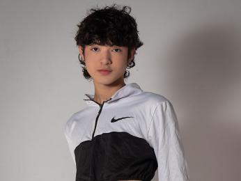 ElliotFontaine webcam livejasmin model stream image