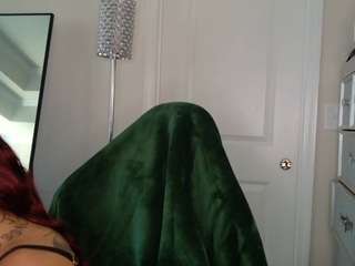 butterflybooty webcam model stream image