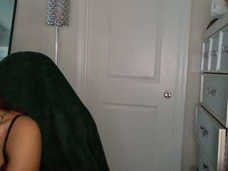 butterflybooty webcam model stream image